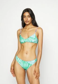 Billabong MYSTIC BEACH REVO - Bikini Top - Mint -Billabong Shop 5ecd2dca733a4c9d82343f76685a332e