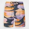 Billabong SUNDAYS - Swimming Shorts - Dusk -Billabong Shop 5f7842c61124440dab763390622e2c16