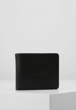 Billabong ARCHIN - Wallet - Black