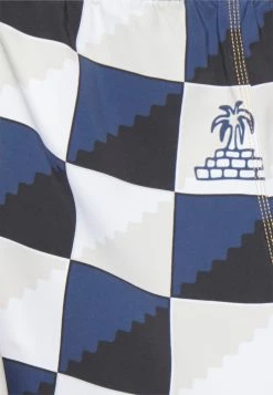 Billabong SHADOWS LAYBACK - Swimming Shorts - Eclipse 4 Billabong SHADOWS LAYBACK - Swimming Shorts - Eclipse -Billabong Shop 5f9e1bfa0e1149c7b7c3afa77bc0d981