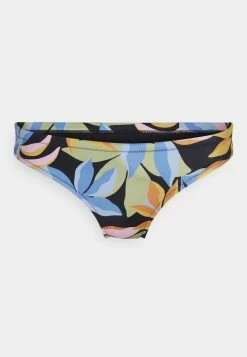 Billabong FULL PANT - Bikini Bottoms - Multi-coloured -Billabong Shop 5fa7c299af4f41b2ac8d45215adc870f