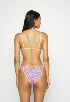 Billabong MYSTIC BEACH HIKE - Bikini Bottoms - Multi -Billabong Shop 5fab6d4d9ea04752a0acc35fa6f86f55