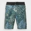Billabong ADIV OTIS SURFTREK - Swimming Shorts - Camo -Billabong Shop 60c41169d50047eeb7b70d55018ecd10