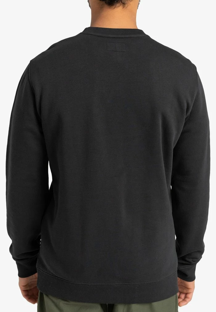 Sweatshirt - black Billabong Sweatshirt - Black -Billabong Shop 61fafd8ef0aa408eab4e9a8e1278ea54