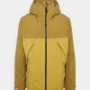 Billabong EXPEDITION - Snowboard Jacket - Mustard Gold 2 Billabong EXPEDITION - Snowboard Jacket - Mustard Gold -Billabong Shop 621fdc26aed5417181622a2ee97c82a1