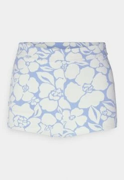 Billabong BEYOND THE BLUE SURF - Bikini Bottoms - Salt Crystal -Billabong Shop 62b8ad53396f4d4cb9d5015110f4e837