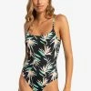 Billabong Swimsuit - Multi-coloured -Billabong Shop 62feae5b5fe54b459ad4999904bd08a6