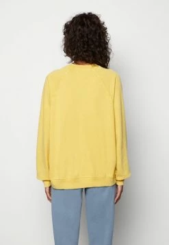 Billabong SALTY BLONDE COASTAL CREW - Sweatshirt - Salty Sol 4 Billabong SALTY BLONDE COASTAL CREW - Sweatshirt - Salty Sol -Billabong Shop 63b0302b3b764f65a43e5a13ac01b25c