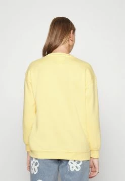 Billabong HOME SWEET HOME - Sweatshirt - Pineapple -Billabong Shop 6464fe64af664604a825612ec4f53af9