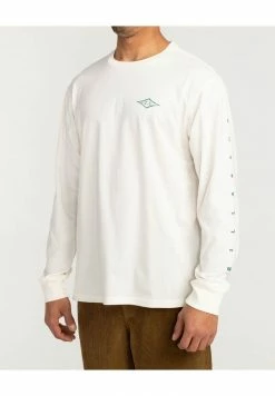 Billabong UNITY - Long Sleeved Top - Off White 4 Billabong UNITY - Long Sleeved Top - Off White -Billabong Shop 66adadbc1b234bf98050f6fc068f5777
