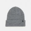 Billabong ARCADE - Beanie - Grey Heather -Billabong Shop 671c41e08b7d4275ab0835274698d67a