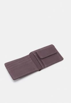 Billabong TIDES WALLET UNISEX - Wallet - Asphalt -Billabong Shop 674951bdd3694aaba7f4940ba95f0c79