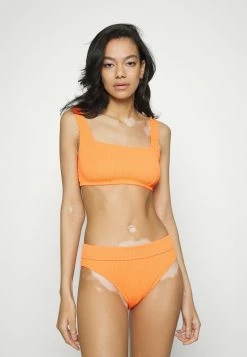Billabong SUMMER HIGH MAUI - Bikini Bottoms - Orange Crush -Billabong Shop 694c103849b94cb997dfeb004167cf52