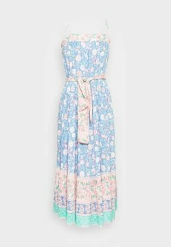 Billabong WISH FOR YOU - Day Dress - Multi 5 Billabong WISH FOR YOU - Day Dress - Multi -Billabong Shop 69882df6360a45218faa4863b9caa2c1