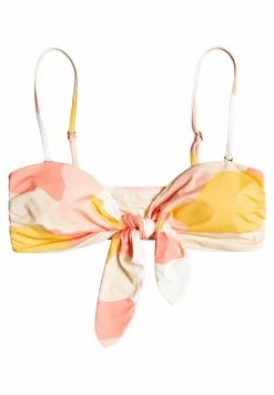 Billabong Bikini Top - Camo