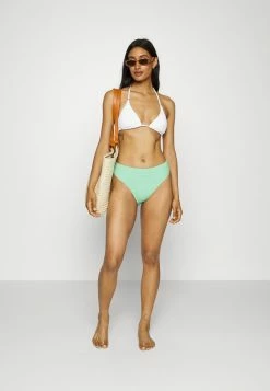 Billabong SO DAZED MAUI RIDER - Bikini Bottoms - Spearmint -Billabong Shop 69fe5c04420042308bdc598902a3f49c