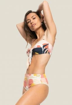 Billabong Bikini Top - Multi -Billabong Shop 6bfecd5e259e42c5b6c638741f1e01d1
