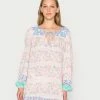 Billabong BOHO BABE - Day Dress - Multi -Billabong Shop 6cc7467c7c784db39fdbe6faa0bafc83