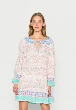 Billabong BOHO BABE - Day Dress - Multi