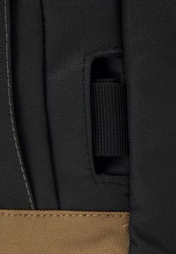 Billabong COMMAND SKATE UNISEX - Rucksack - Grey Heather -Billabong Shop 6dbc36f28e294a1cb726abd138863633