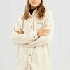 Billabong STORY TELLER - Fleece Jacket - Antique White 1 Billabong STORY TELLER - Fleece Jacket - Antique White -Billabong Shop 6e07c36c340347719443cbcf96195123