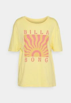 Billabong ULTRA VIOLET - Print T-shirt - Pineapple -Billabong Shop 6e30e077b0d9491c908750a7796b98f8