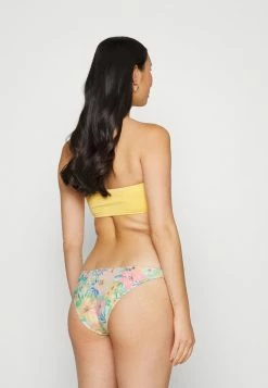 Billabong SWEET TROPICS TROPIC - Bikini Bottoms - Multi -Billabong Shop 6ed1a1e529e84f65ba382e526a0c69b6