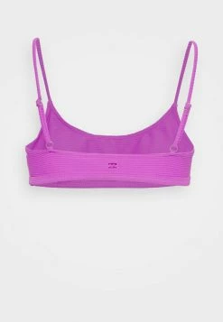 Billabong TANLINES AVERY - Bikini Top - Bright Orchid -Billabong Shop 6eea8a35c2b3470ebb6fda33a0156e0f