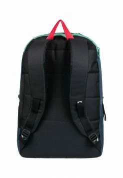 Billabong Rucksack - Sunset -Billabong Shop 7062ff49b56c49bc846e94e9f75bf908