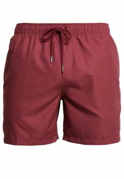 Billabong ALL DAY - Swimming Shorts - Blood -Billabong Shop 71fa068f8ceb4193a15dc7a376738bff