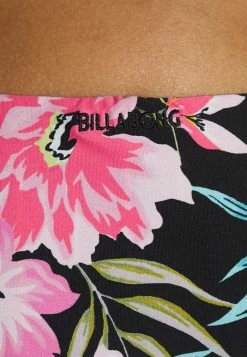 Billabong FIND A WAY TROPI - Bikini Bottoms - Black 7 Billabong FIND A WAY TROPI - Bikini Bottoms - Black -Billabong Shop 72bf39518a4f4ddd955bfaae2ed06ba5