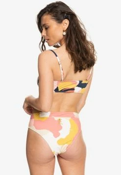 Billabong Bikini Top - Multi -Billabong Shop 731dcca6a35d452daaea685e0afd18b9