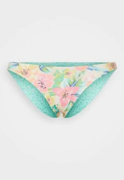 Billabong SWEET TROPICS TROPIC - Bikini Bottoms - Multi -Billabong Shop 7446c59ffc37402bb35585dee138cd05