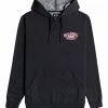 Billabong Hoodie - Black -Billabong Shop 746495f096d84845a8e93114ebb3afea