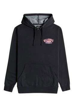 Billabong Hoodie - Black