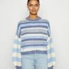 Billabong SOFT WIND - Jumper - Multi