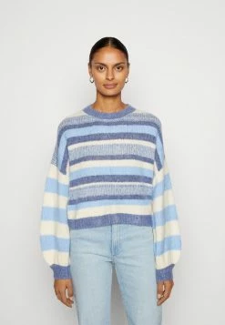 Billabong SOFT WIND - Jumper - Multi