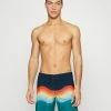 Billabong STREET AIRLITE - Swimming Shorts - Marine -Billabong Shop 74ac96f3b75e4f619e7cc82b4c7aa040