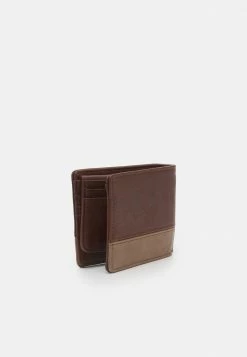 Billabong DIMENSION UNISEX - Wallet - Clay 3 Billabong DIMENSION UNISEX - Wallet - Clay -Billabong Shop 7560a7809548487e821c58b4ab65d03c