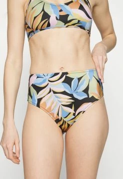 Billabong MEDIUM PANT - Bikini Bottoms - Multi