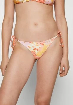 Billabong MADE FOR DAZE TANGA - Bikini Bottoms - Multi 5 Billabong MADE FOR DAZE TANGA - Bikini Bottoms - Multi -Billabong Shop 762de1528ca244e6b9528de1451599c6
