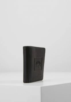 Billabong ARCHIN - Wallet - Black -Billabong Shop 7665869e3d5c4b1897bc32e661ce1a61