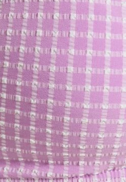 Billabong SURF BRALETTE - Bikini Top - Lit Up Lilac -Billabong Shop 76acfd5c7ab847f786742e2330d545a2