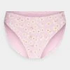 Billabong DAISY CRAZE HAVANA - Bikini Bottoms - Pink Lady 2 Billabong DAISY CRAZE HAVANA - Bikini Bottoms - Pink Lady -Billabong Shop 76b23fea0c1741508f56e2096d46fdab