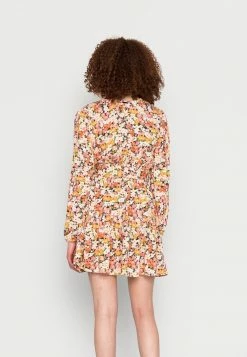 Billabong GOLDEN GLOW - Day Dress - Multi -Billabong Shop 76b2dd614319450daa43a78d71f99bc0