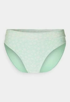 Billabong CRUSH ON YOU MAUI RIDER - Bikini Bottoms - Mint To Be -Billabong Shop 76e72bf8fe4f408db94e2b593a55bd5c