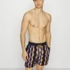 Billabong SUNDAYS LAYBACK - Swimming Shorts - Asphalt -Billabong Shop 77a79daa7c3142348c050caae08ea18e