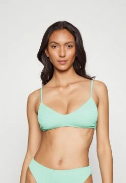 Billabong SUMMER HIGH BRALETTE - Bikini Top - Mint Kiss