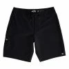 Billabong Swimming Shorts - Black 1 Billabong Swimming Shorts - Black -Billabong Shop 783bb686374a41b989cd93f8a85c452a