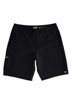 Billabong Swimming Shorts - Black
